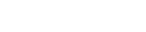 JapanBlack Logo